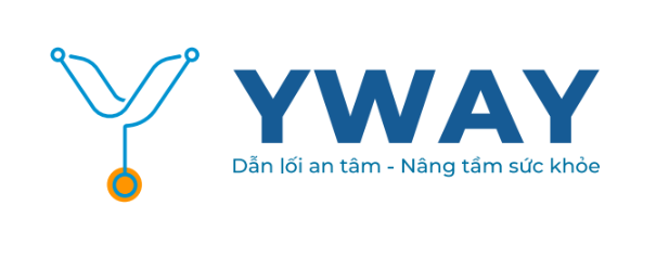 yway.vn